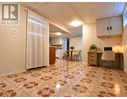 Lower Level - 310 Westwood Avenue, Toronto, ON M4J2H7 Photo 6