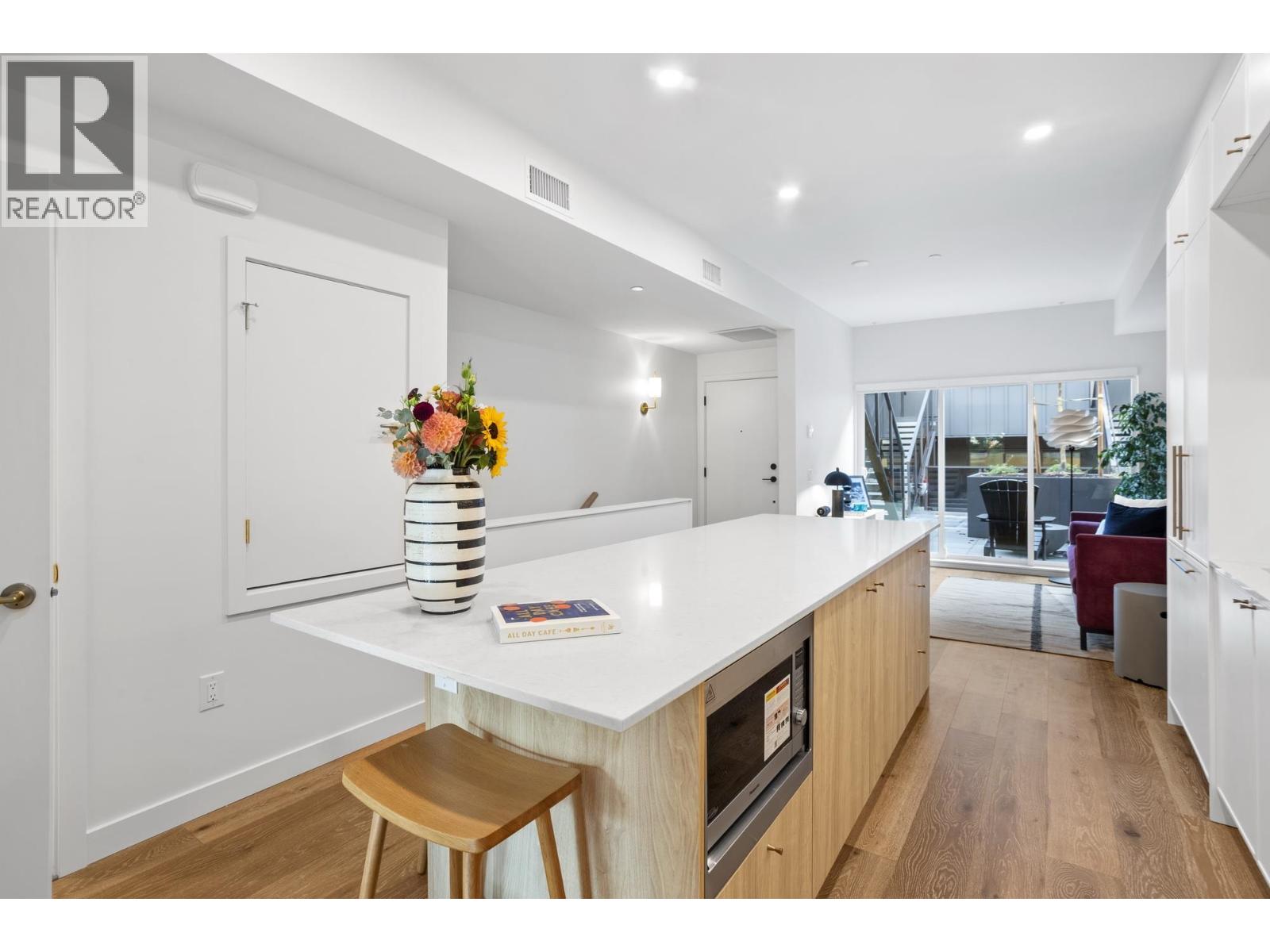 131 602 E 2ND Street, North Vancouver