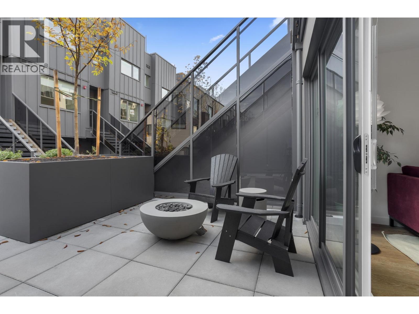 131 602 E 2nd Street, North Vancouver — photo 16
