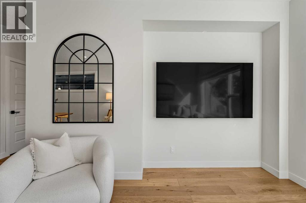 15041 37 Street SW, Calgary — photo 11