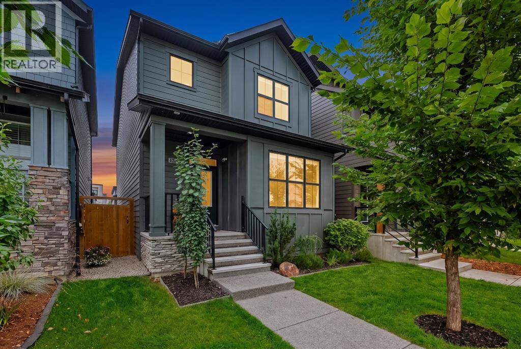 15041 37 Street SW, Calgary — photo 35