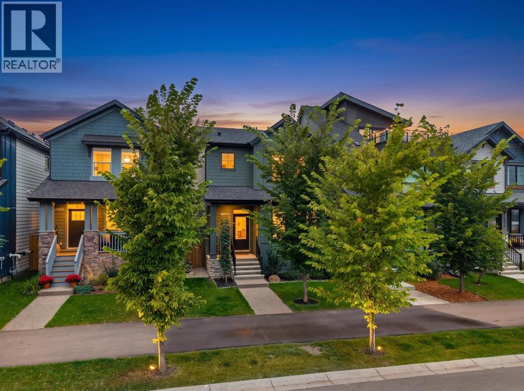 15041 37 Street SW, Calgary — photo 36
