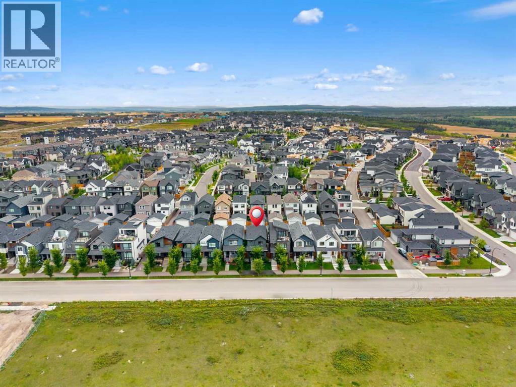 15041 37 Street SW, Calgary — photo 30