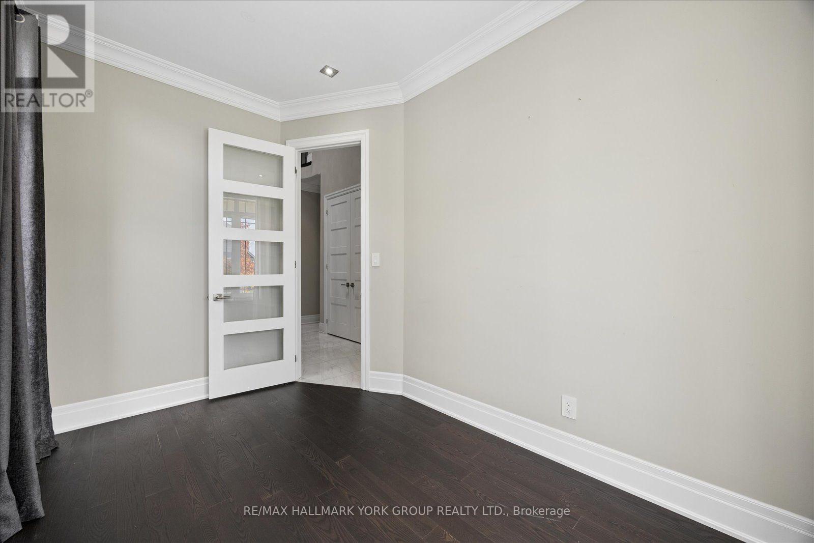19 LAMPKIN STREET, Georgina (Sutton & Jackson's Point) — photo 4