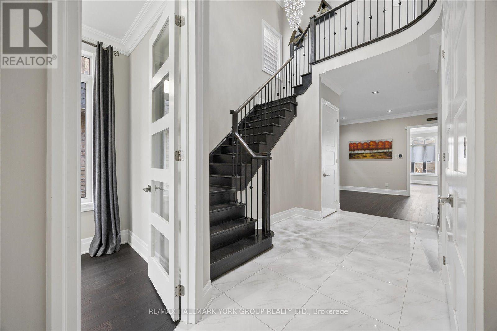 19 LAMPKIN STREET, Georgina (Sutton & Jackson's Point) — photo 5