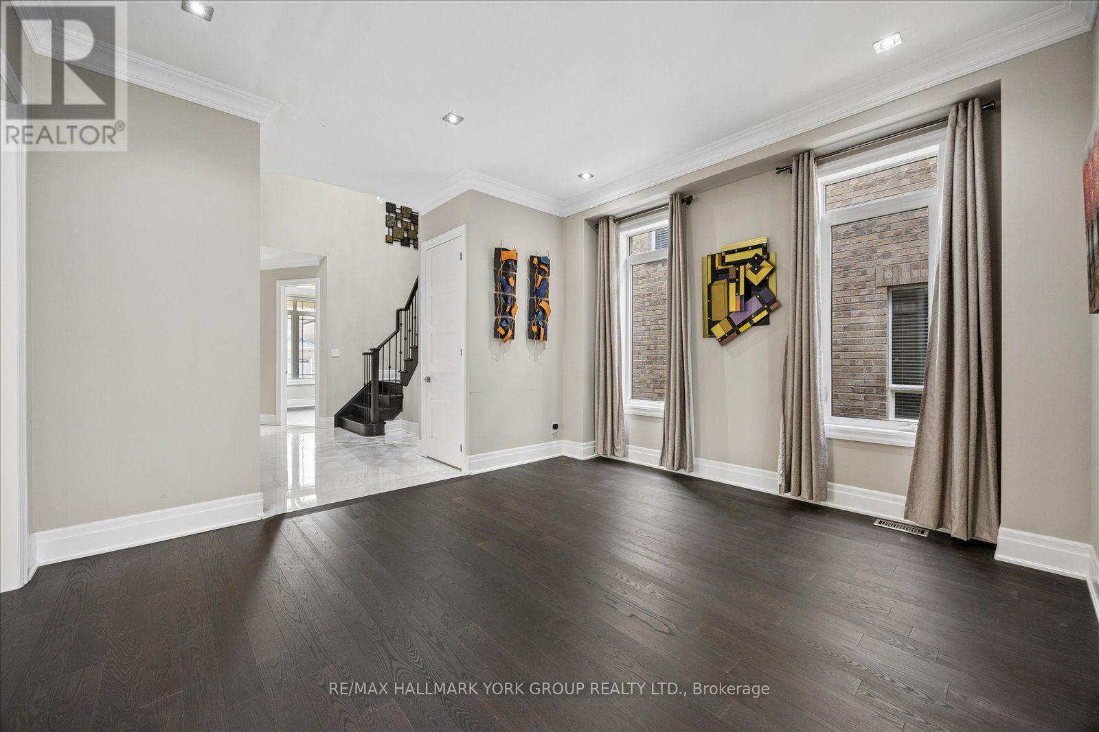 19 LAMPKIN STREET, Georgina (Sutton & Jackson's Point) — photo 6