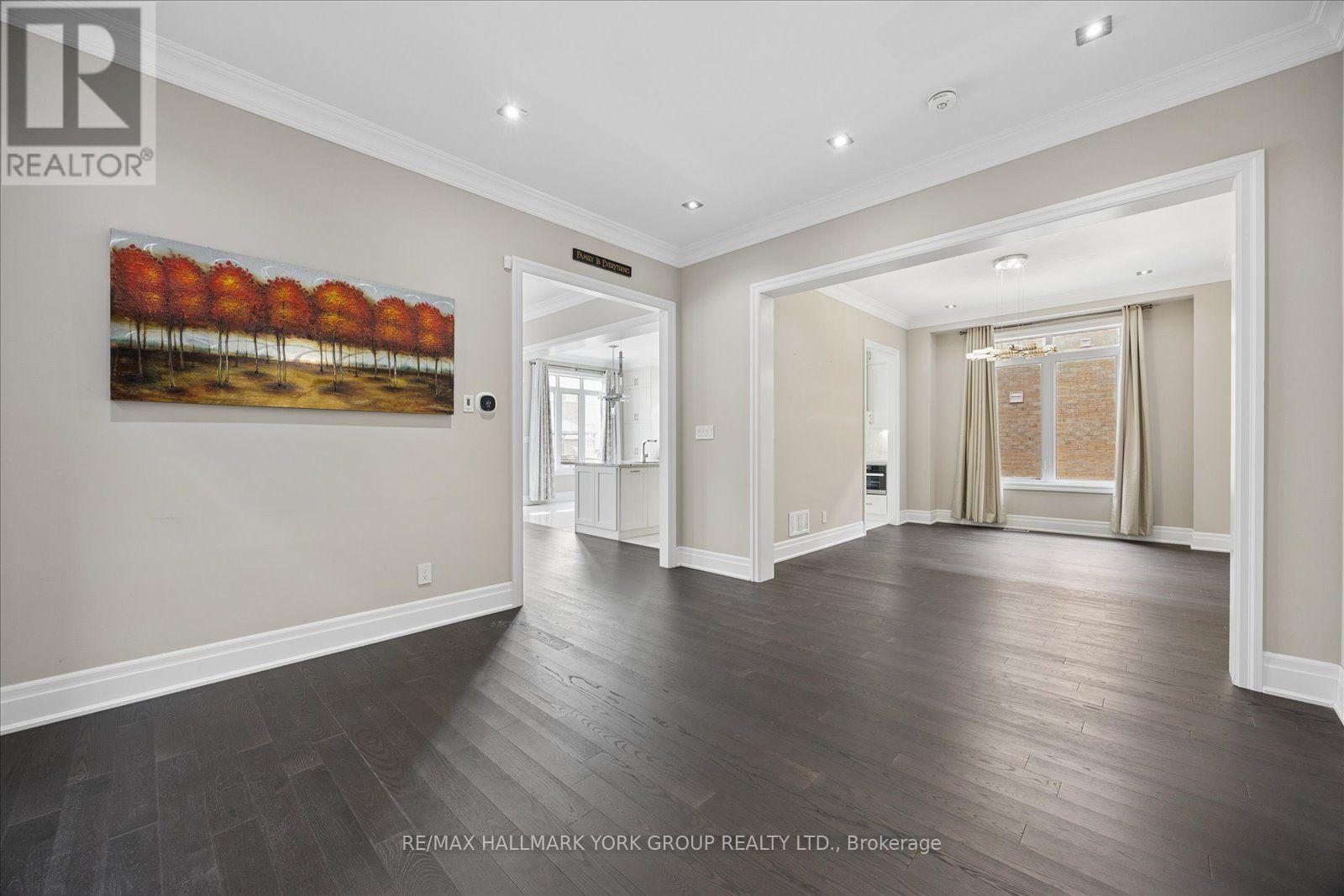 19 LAMPKIN STREET, Georgina (Sutton & Jackson's Point) — photo 7