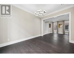 19 Lampkin Street, Georgina, ON L0E1R0 Photo 10