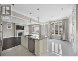 19 Lampkin Street, Georgina, ON L0E1R0 Photo 16