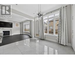 19 Lampkin Street, Georgina, ON L0E1R0 Photo 17