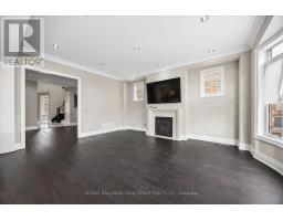 19 Lampkin Street, Georgina, ON L0E1R0 Photo 19