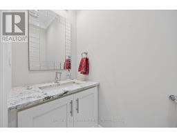 19 Lampkin Street, Georgina, ON L0E1R0 Photo 22