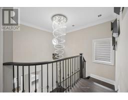 19 Lampkin Street, Georgina, ON L0E1R0 Photo 24