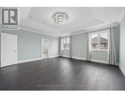 19 Lampkin Street, Georgina, ON L0E1R0 Photo 25