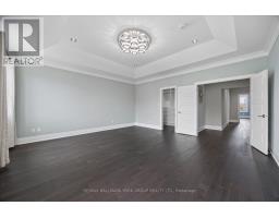 19 Lampkin Street, Georgina, ON L0E1R0 Photo 27
