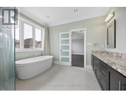 19 Lampkin Street, Georgina, ON L0E1R0 Photo 30