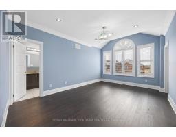 19 Lampkin Street, Georgina, ON L0E1R0 Photo 31