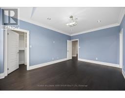 19 Lampkin Street, Georgina, ON L0E1R0 Photo 32
