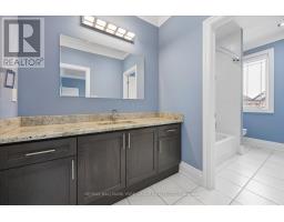 19 Lampkin Street, Georgina, ON L0E1R0 Photo 33