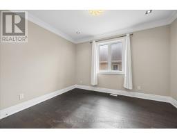 19 Lampkin Street, Georgina, ON L0E1R0 Photo 34