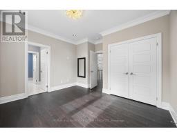 19 Lampkin Street, Georgina, ON L0E1R0 Photo 35