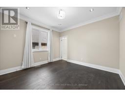 19 Lampkin Street, Georgina, ON L0E1R0 Photo 36