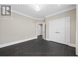 19 Lampkin Street, Georgina, ON L0E1R0 Photo 37