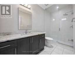 19 Lampkin Street, Georgina, ON L0E1R0 Photo 38