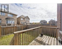 19 Lampkin Street, Georgina, ON L0E1R0 Photo 39