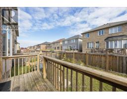 19 Lampkin Street, Georgina, ON L0E1R0 Photo 40