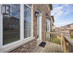 19 Lampkin Street, Georgina, ON L0E1R0 Photo 41