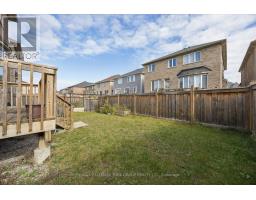 19 Lampkin Street, Georgina, ON L0E1R0 Photo 42