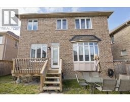 19 Lampkin Street, Georgina, ON L0E1R0 Photo 43