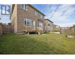 19 Lampkin Street, Georgina, ON L0E1R0 Photo 44
