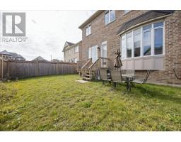 19 Lampkin Street, Georgina, ON L0E1R0 Photo 45