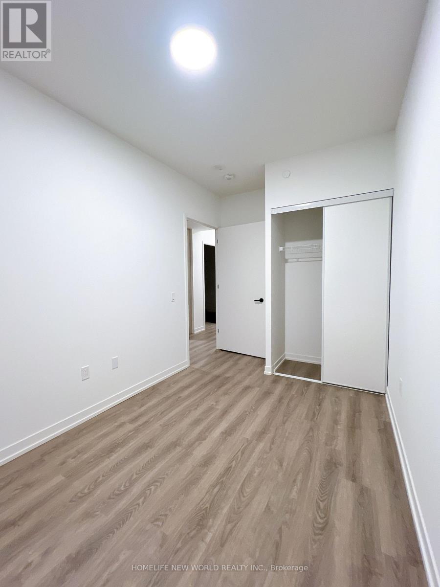 1112 - 8 INTERCHANGE WAY, Vaughan (Vaughan Corporate Centre) — photo 6