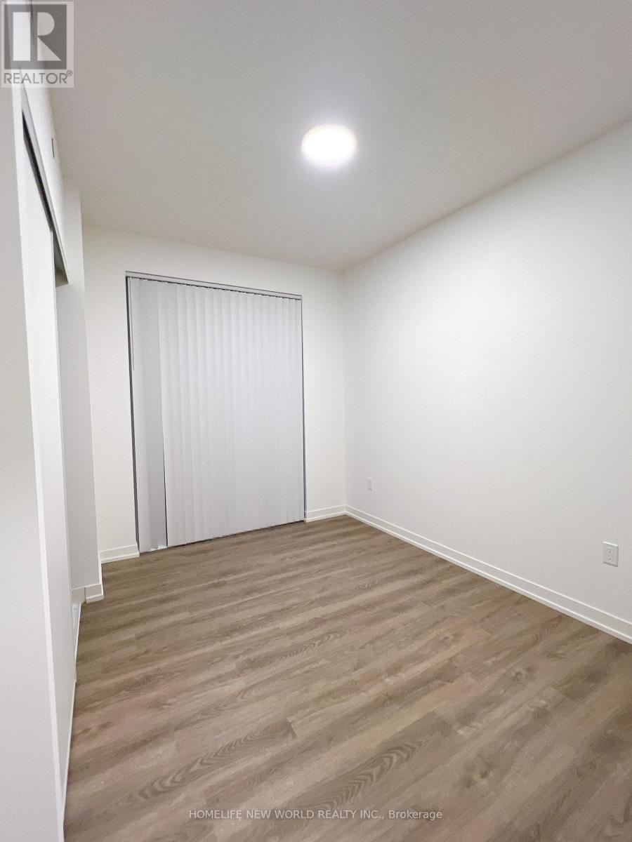 1112 - 8 INTERCHANGE WAY, Vaughan (Vaughan Corporate Centre) — photo 7