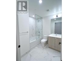 1112 - 8 Interchange Way, Vaughan, ON L4K5Z7 Photo 10