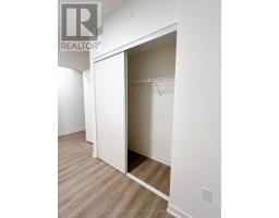 1112 - 8 Interchange Way, Vaughan, ON L4K5Z7 Photo 11