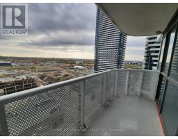 1112 - 8 Interchange Way, Vaughan, ON L4K5Z7 Photo 13