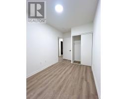 1112 - 8 Interchange Way, Vaughan, ON L4K5Z7 Photo 6