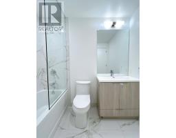 1112 - 8 Interchange Way, Vaughan, ON L4K5Z7 Photo 9