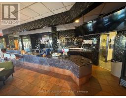 478 Bay Street, Midland, ON L4R1K9 Photo 6