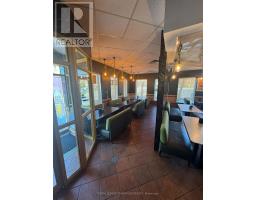 478 Bay Street, Midland, ON L4R1K9 Photo 8