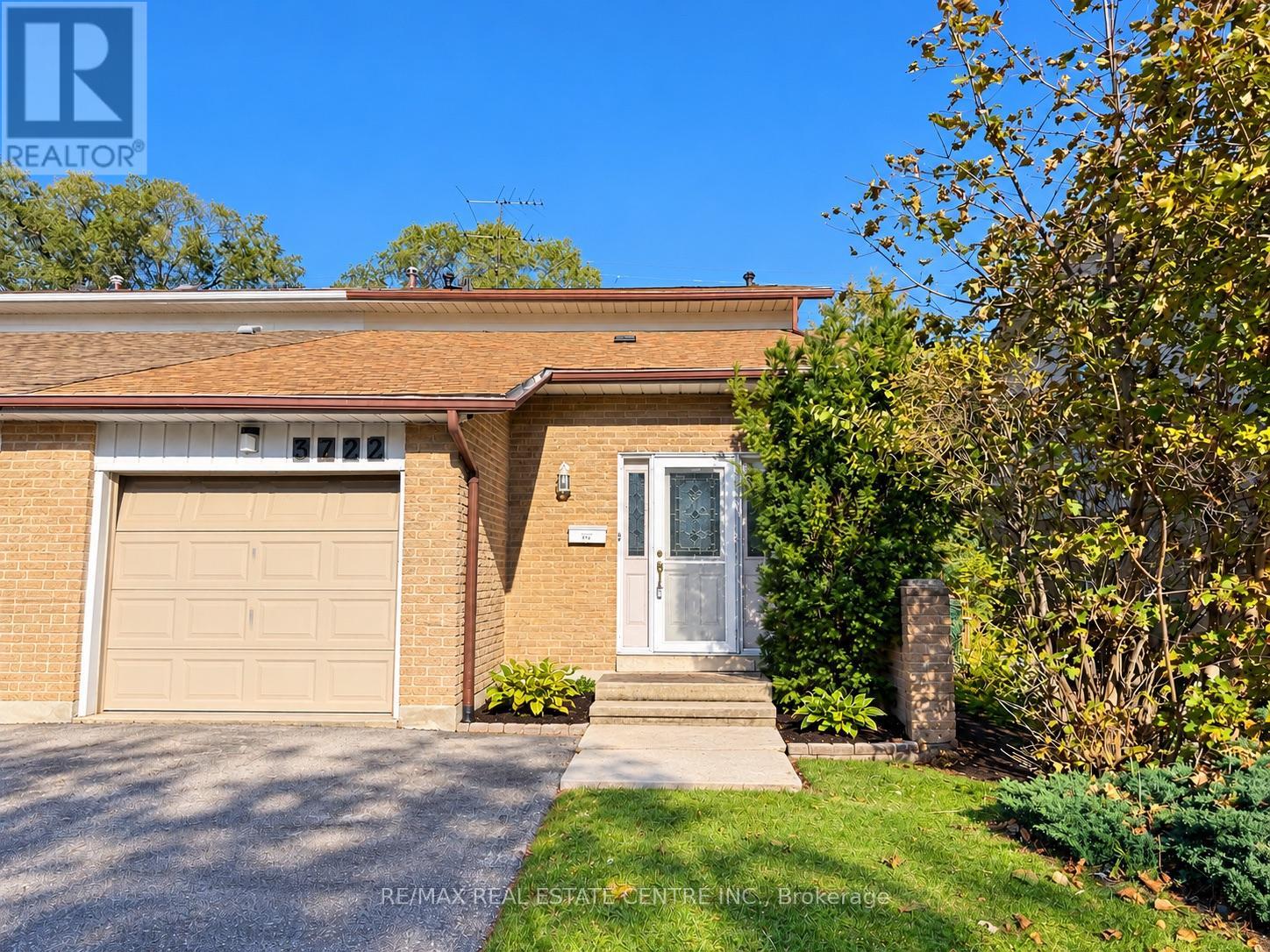 Photo of 3722 Ellengale Drive