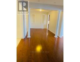Upper - 91 Antibes Drive, Brampton, ON L6X5H5 Photo 10