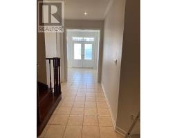 Upper - 91 Antibes Drive, Brampton, ON L6X5H5 Photo 12