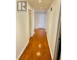 Upper - 91 Antibes Drive, Brampton, ON L6X5H5 Photo 13