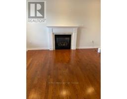 Upper - 91 Antibes Drive, Brampton, ON L6X5H5 Photo 6