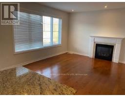 Upper - 91 Antibes Drive, Brampton, ON L6X5H5 Photo 7